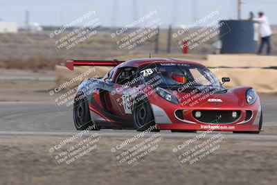 media/Nov-02-2025-Lotus Club of SoCal (Sun) [[dc384ab7f7]]/Advance Group/Cotton Corners/